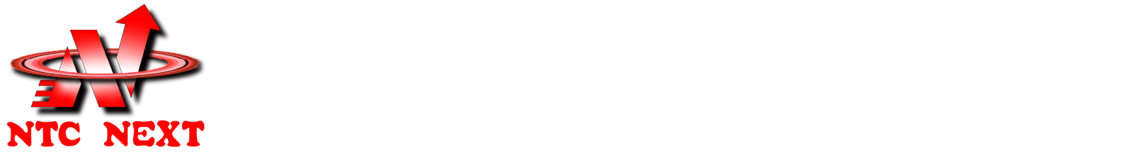 東京・名古屋のDTP制作・デザイン